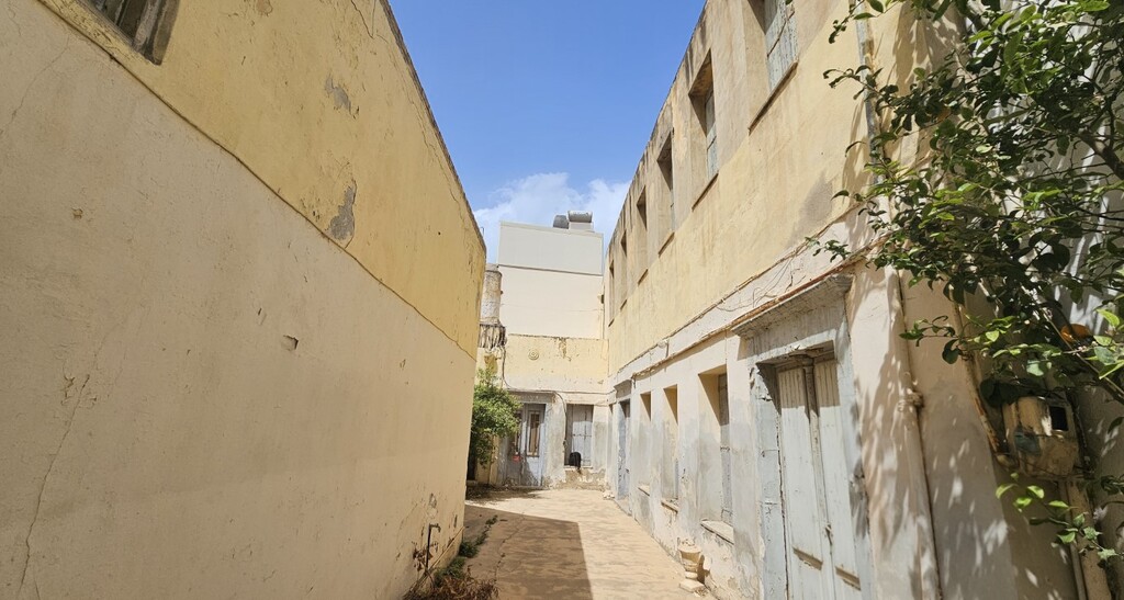 14غرفة ميزونيت في Heraklion, Greece رقم 105705