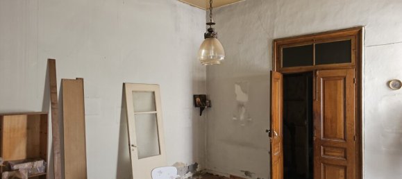 14غرفة ميزونيت في Heraklion, Greece رقم 105705 16