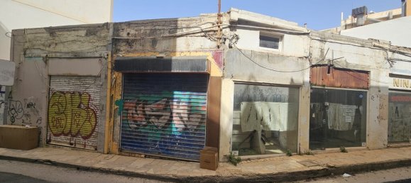 14غرفة ميزونيت في Heraklion, Greece رقم 105705 3