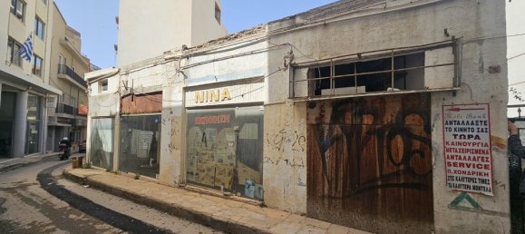 14غرفة ميزونيت في Heraklion, Greece رقم 105705 22