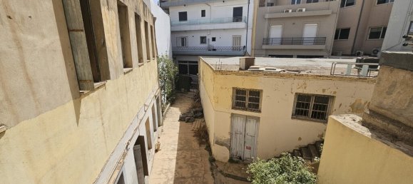 14غرفة ميزونيت في Heraklion, Greece رقم 105705 9