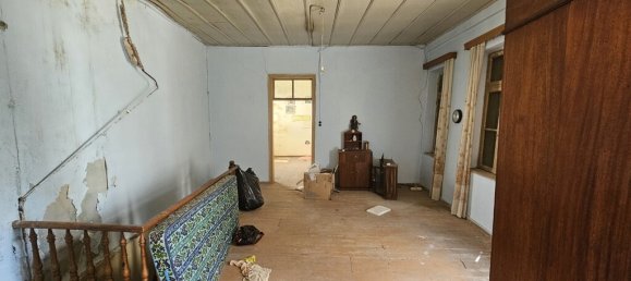 14غرفة ميزونيت في Heraklion, Greece رقم 105705 5