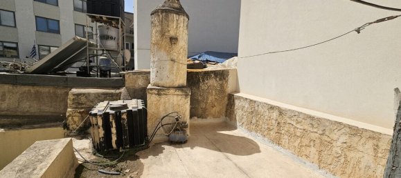 14غرفة ميزونيت في Heraklion, Greece رقم 105705 6