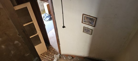 14غرفة ميزونيت في Heraklion, Greece رقم 105705 12