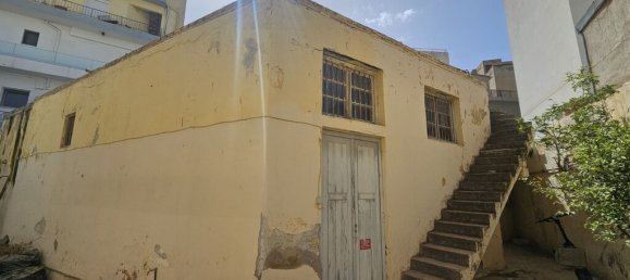 14غرفة ميزونيت في Heraklion, Greece رقم 105705 14