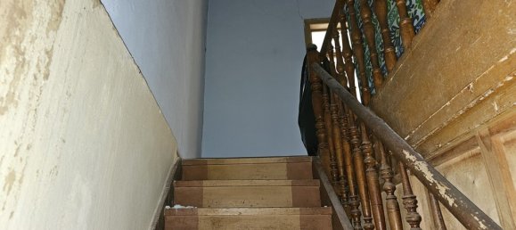 14غرفة ميزونيت في Heraklion, Greece رقم 105705 15