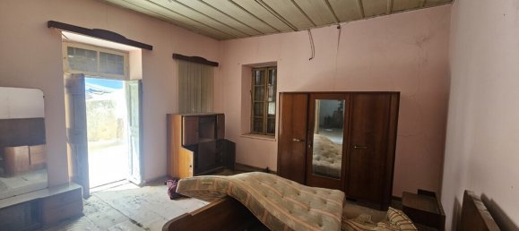 14غرفة ميزونيت في Heraklion, Greece رقم 105705 10