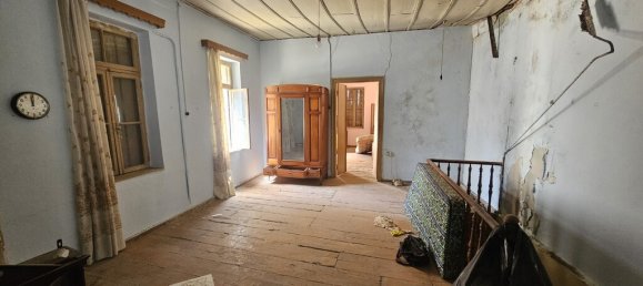 14غرفة ميزونيت في Heraklion, Greece رقم 105705 11