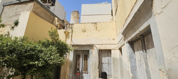 14غرفة ميزونيت في Heraklion, Greece رقم 105705 13