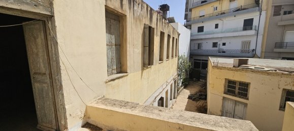 14غرفة ميزونيت في Heraklion, Greece رقم 105705 7