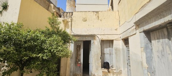 14غرفة ميزونيت في Heraklion, Greece رقم 105705 20