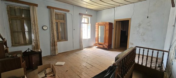 14غرفة ميزونيت في Heraklion, Greece رقم 105705 17