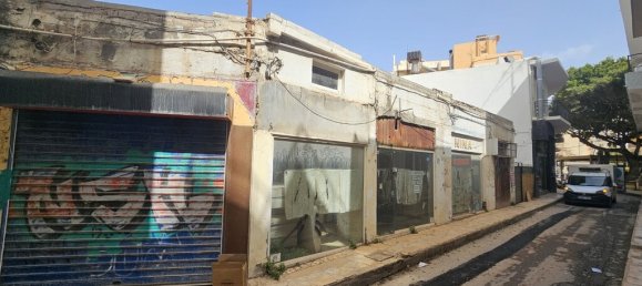 14غرفة ميزونيت في Heraklion, Greece رقم 105705 4