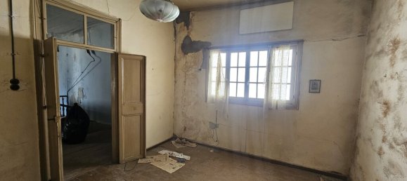 14غرفة ميزونيت في Heraklion, Greece رقم 105705 19