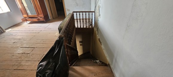14غرفة ميزونيت في Heraklion, Greece رقم 105705 18