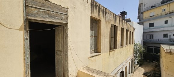 14غرفة ميزونيت في Heraklion, Greece رقم 105705 8