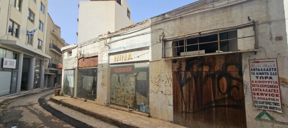 14غرفة ميزونيت في Heraklion, Greece رقم 105705 21