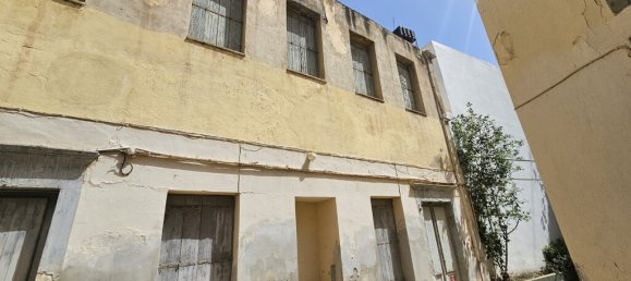 14غرفة ميزونيت في Heraklion, Greece رقم 105705 2