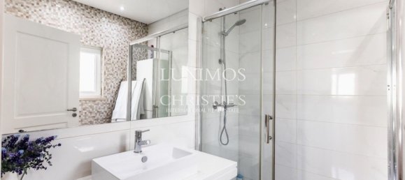 4 chambres Maison à Armacao de Pera, Portugal No. 114902 11