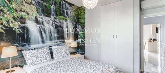 4 chambres Maison à Armacao de Pera, Portugal No. 114902 15