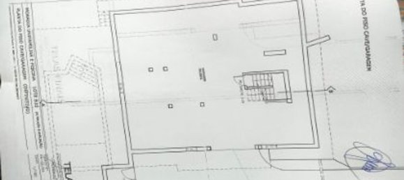 4 chambres Maison à Armacao de Pera, Portugal No. 114902 27