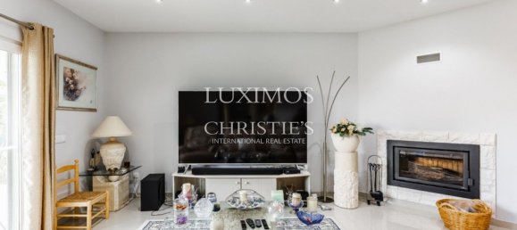 4 chambres Maison à Armacao de Pera, Portugal No. 114902 5