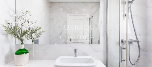 4 chambres Maison à Armacao de Pera, Portugal No. 114902 18