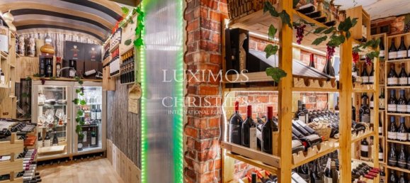 4 chambres Maison à Armacao de Pera, Portugal No. 114902 24