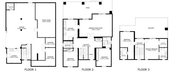 4 chambres Maison à Armacao de Pera, Portugal No. 114902 29