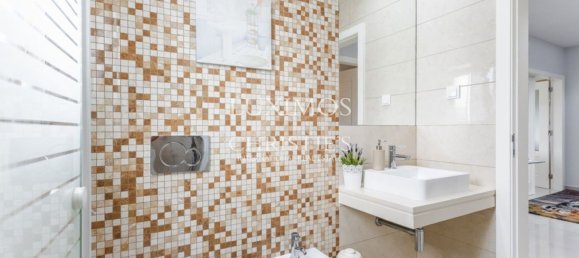 4 chambres Maison à Armacao de Pera, Portugal No. 114902 19