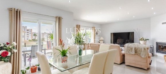 4 chambres Maison à Armacao de Pera, Portugal No. 114902 4