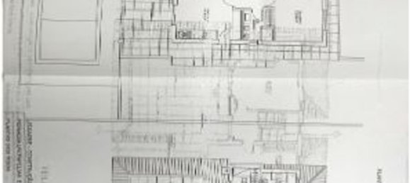 4 chambres Maison à Armacao de Pera, Portugal No. 114902 28