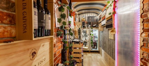 4 chambres Maison à Armacao de Pera, Portugal No. 114902 25