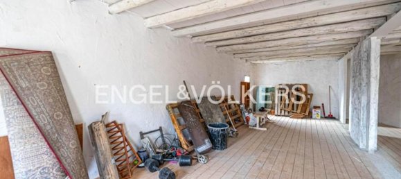 Дом с 5 комнатами в Сан Поло ди Пьяве, Италия № 109264 8