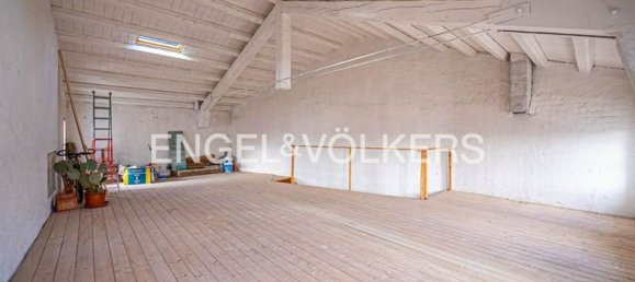 Дом с 5 комнатами в Сан Поло ди Пьяве, Италия № 109264 10