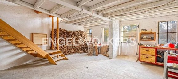 Дом с 5 комнатами в Сан Поло ди Пьяве, Италия № 109264 2