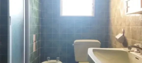 3 Schlafzimmer Haus in Favara, Spain, Nr. 134923 3