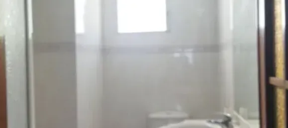 3 Schlafzimmer Haus in Favara, Spain, Nr. 134923 13