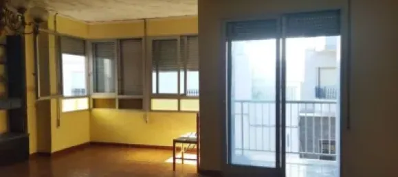 3 Schlafzimmer Haus in Favara, Spain, Nr. 134923 23