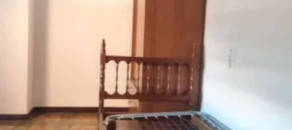 3 Schlafzimmer Haus in Favara, Spain, Nr. 134923 4