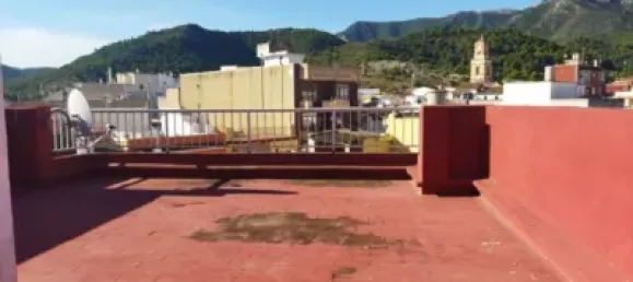 3 Schlafzimmer Haus in Favara, Spain, Nr. 134923 2