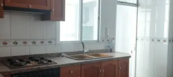 3 Schlafzimmer Haus in Favara, Spain, Nr. 134923 19