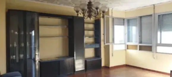 3 Schlafzimmer Haus in Favara, Spain, Nr. 134923 12