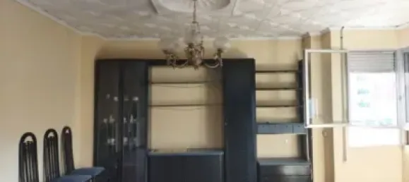 3 Schlafzimmer Haus in Favara, Spain, Nr. 134923 9