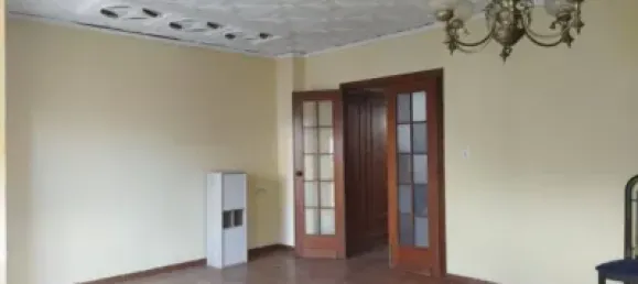 3 Schlafzimmer Haus in Favara, Spain, Nr. 134923 11