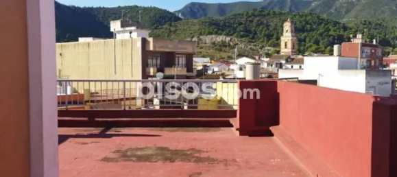 3 Schlafzimmer Haus in Favara, Spain, Nr. 134923 27