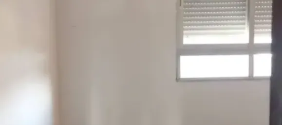 3 Schlafzimmer Haus in Favara, Spain, Nr. 134923 6