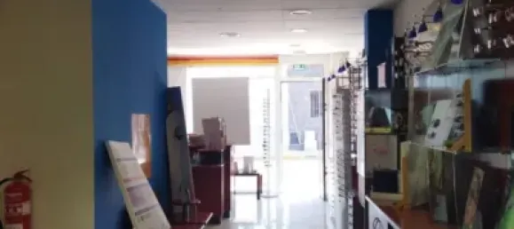 3 Schlafzimmer Haus in Favara, Spain, Nr. 134923 21