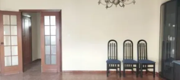 3 Schlafzimmer Haus in Favara, Spain, Nr. 134923 10