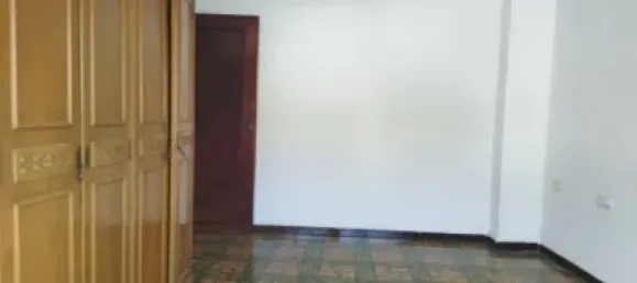 3 Schlafzimmer Haus in Favara, Spain, Nr. 134923 28